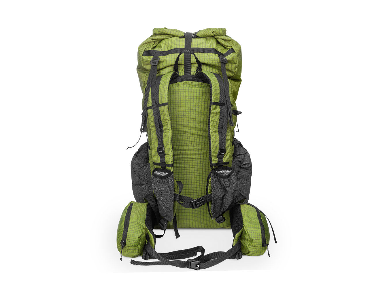 Liteway Elementum 50L Pack