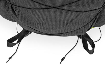 Liteway Elementum 50L Pack