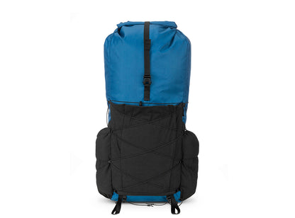 Liteway Elementum 50L Pack