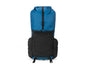 Liteway Elementum 50L Pack