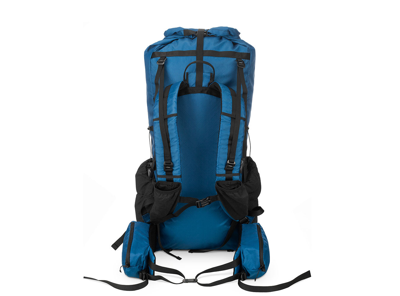 Liteway Elementum 50L Pack
