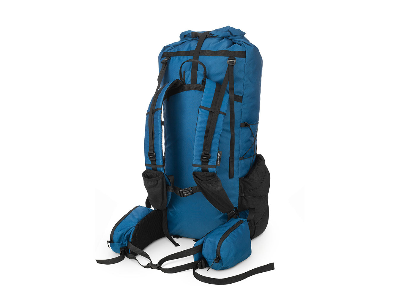 Liteway Elementum 50L Pack