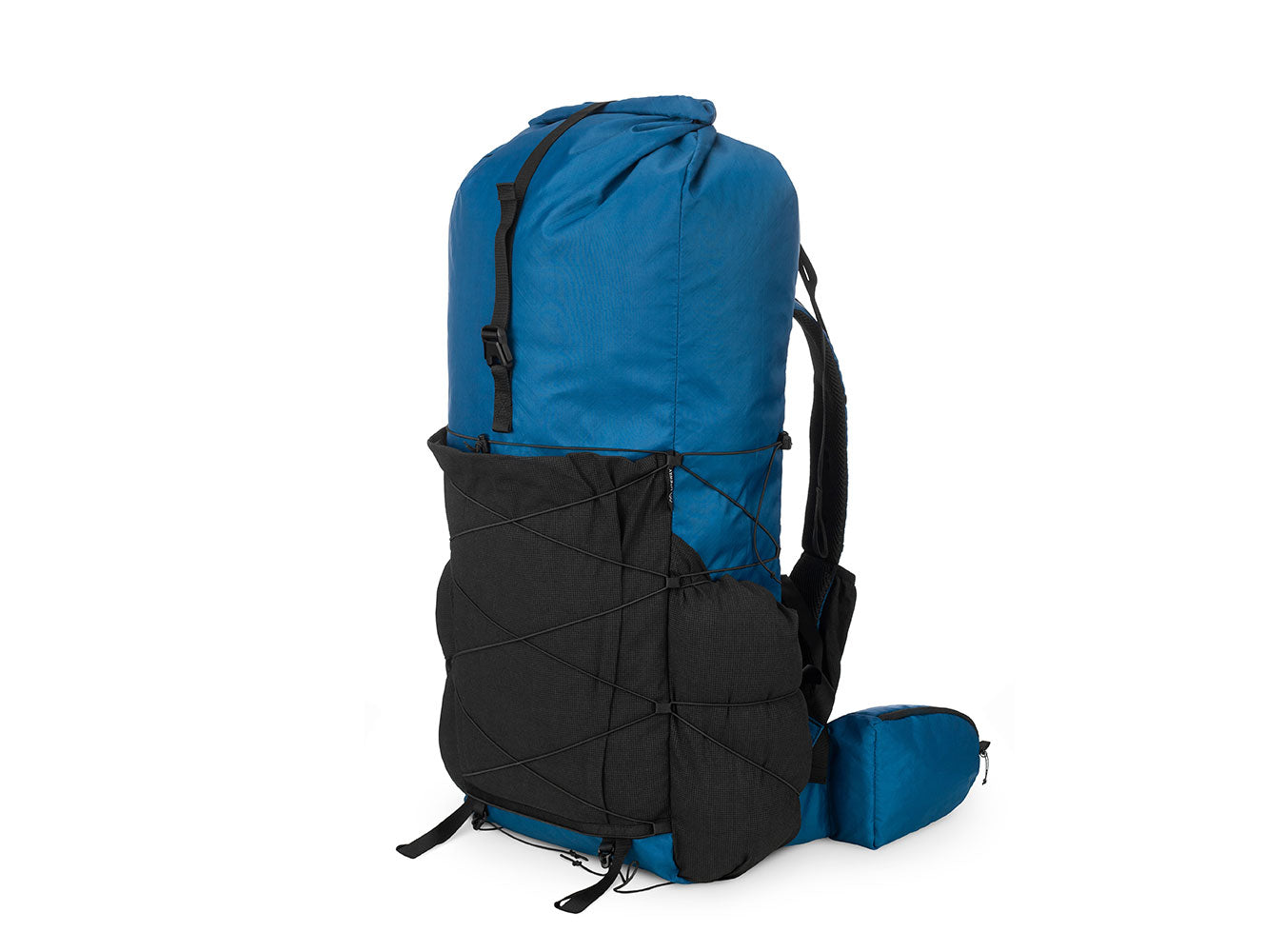 Liteway Elementum 50L Pack