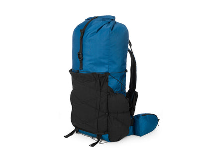 Liteway Elementum 50L Pack