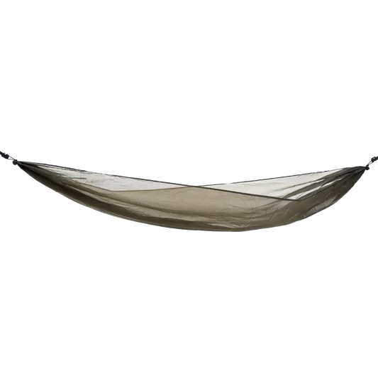 Leleka Elfy Ultralight Hammock
