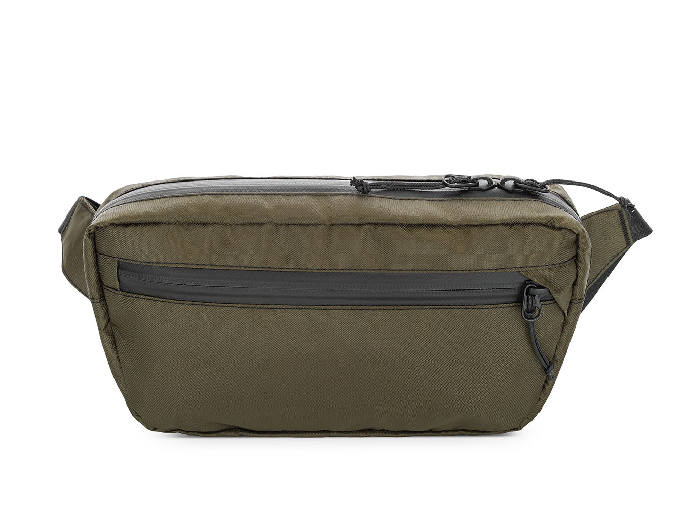 Liteway Fanny Pack