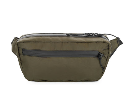 Liteway Fanny Pack