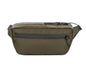 Liteway Fanny Pack