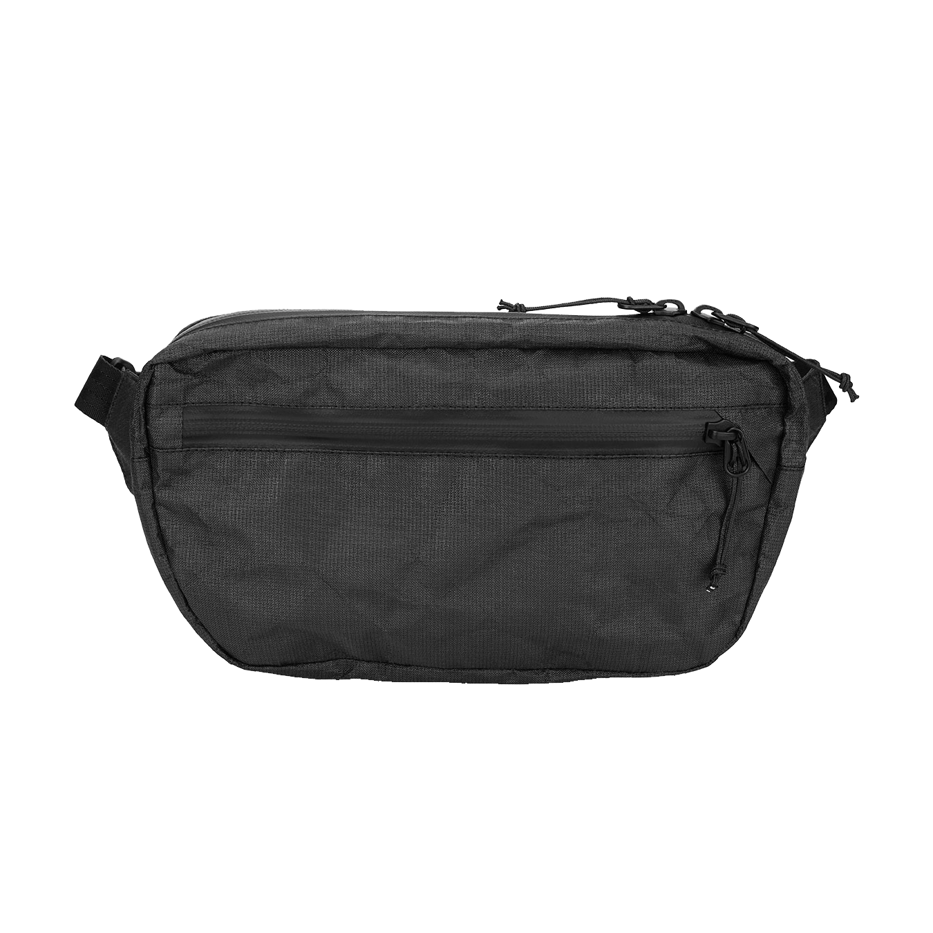 Liteway Fanny Pack