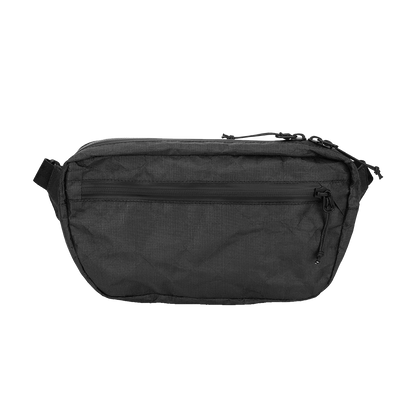 Liteway Fanny Pack