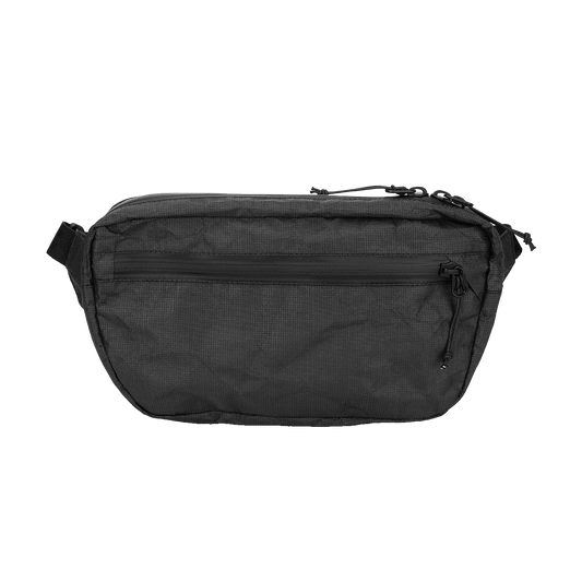 Liteway Fanny Pack