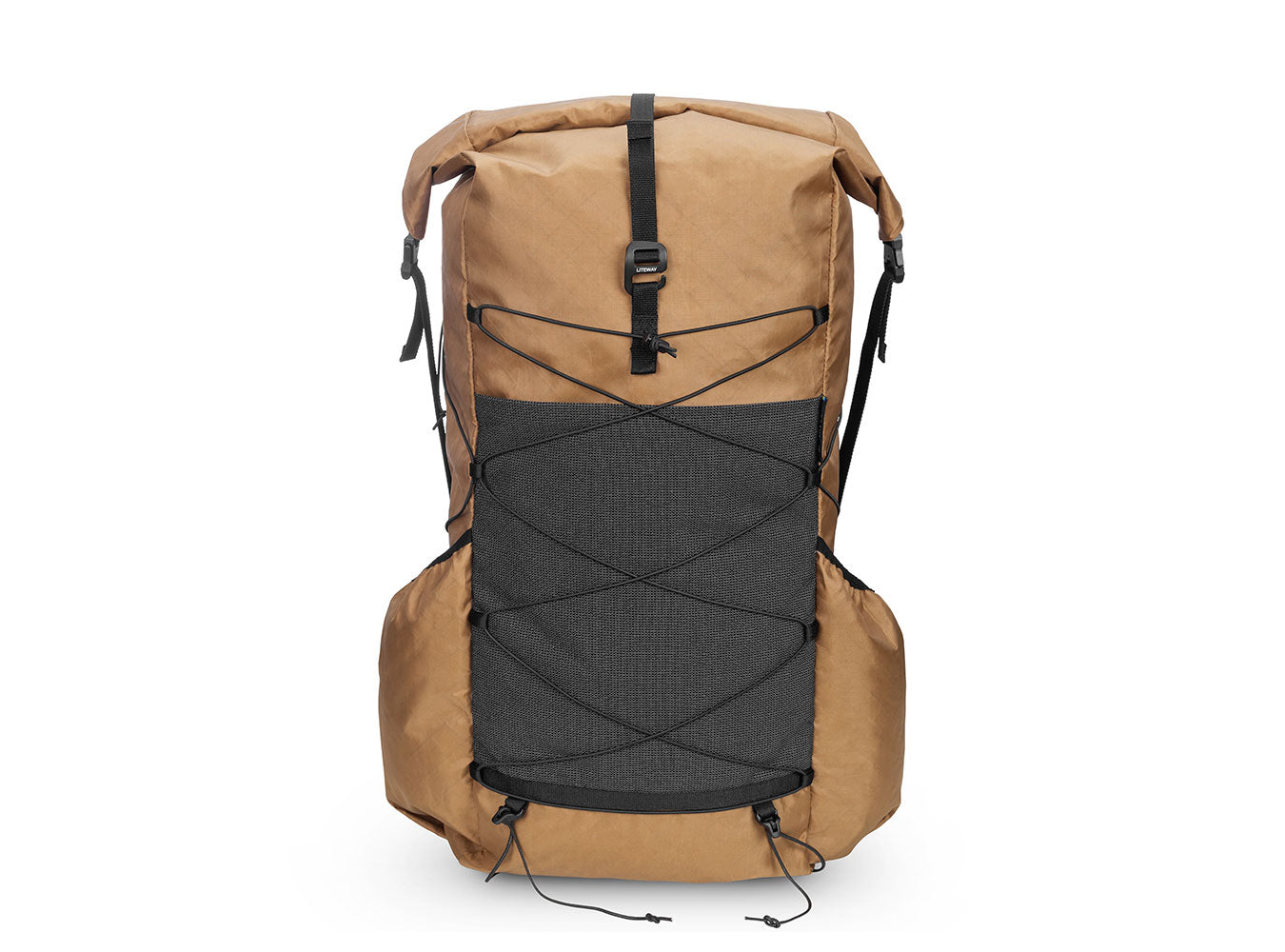 Liteway Gramless 35L Pack