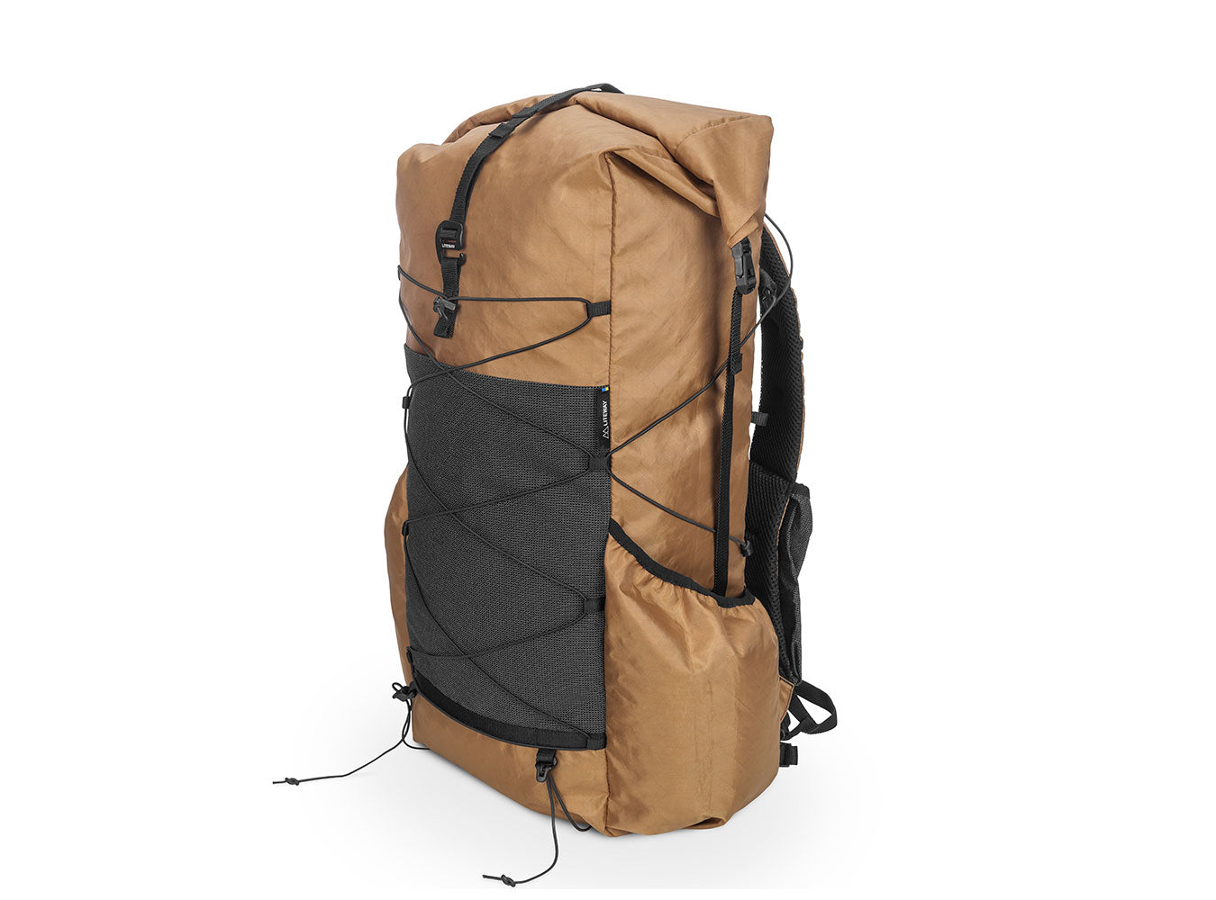 Liteway Gramless 35L Pack