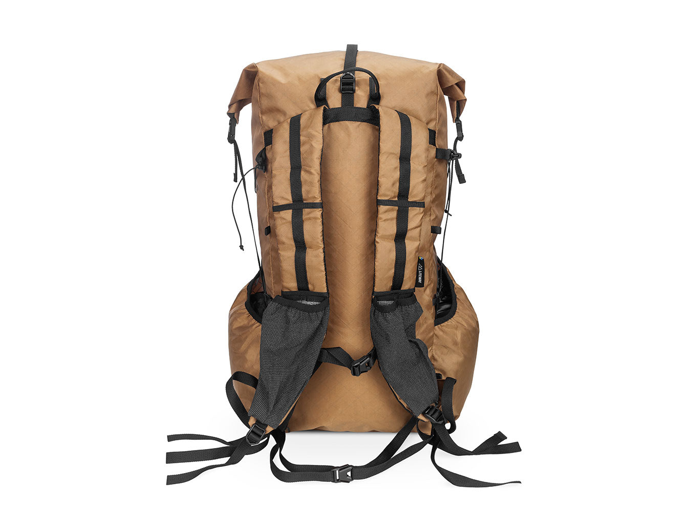 Liteway Gramless 35L Pack