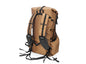 Liteway Gramless 35L Pack