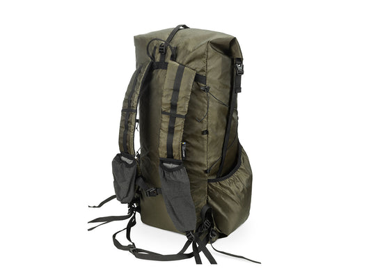 Liteway Gramless 35L Pack