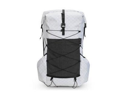 Liteway Gramless 35L Pack