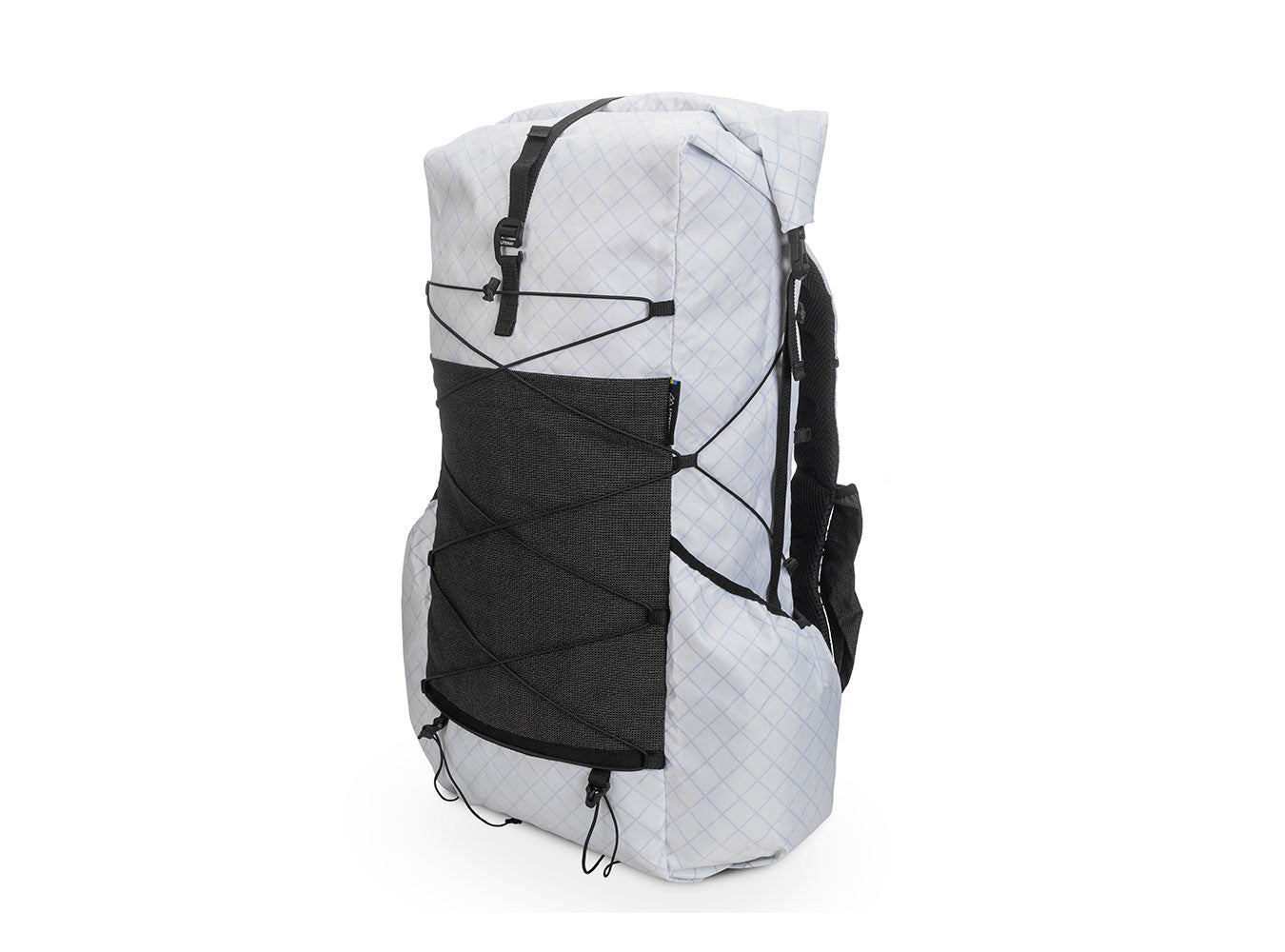 Liteway Gramless 35L Pack