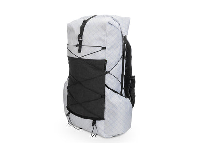 Liteway Gramless 35L Pack
