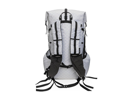 Liteway Gramless 35L Pack