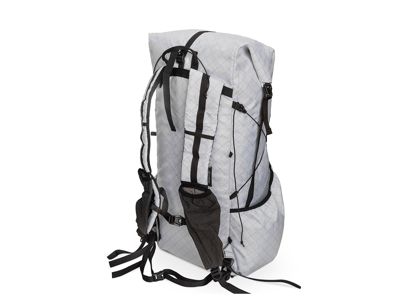 Liteway Gramless 35L Pack