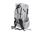Liteway Gramless 35L Pack