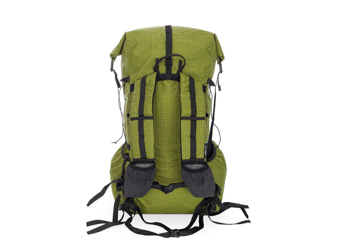 Liteway Gramless 35L Pack