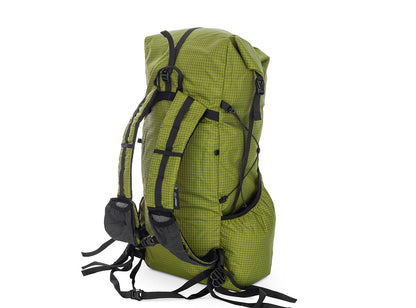 Liteway Gramless 35L Pack