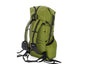 Liteway Gramless 35L Pack