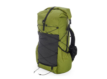 Liteway Gramless 35L Pack