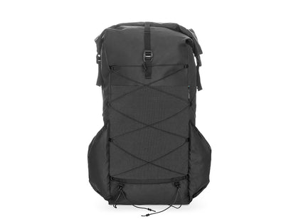 Liteway Gramless 35L Pack