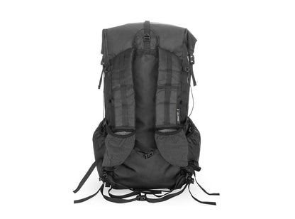 Liteway Gramless 35L Pack
