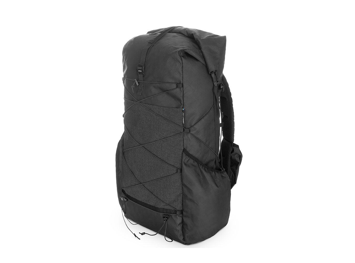 Liteway Gramless 35L Pack