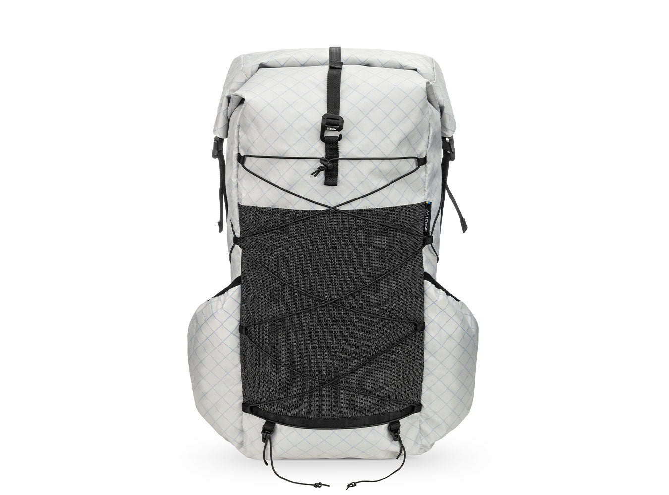 Liteway Gramless 35L Pack