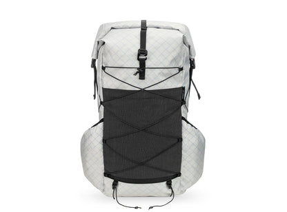 Liteway Gramless 35L Pack