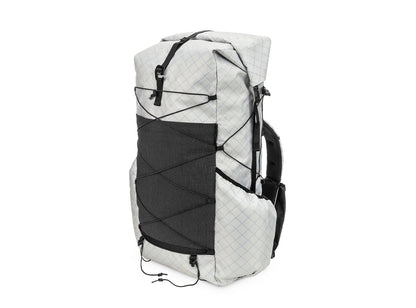 Liteway Gramless 35L Pack