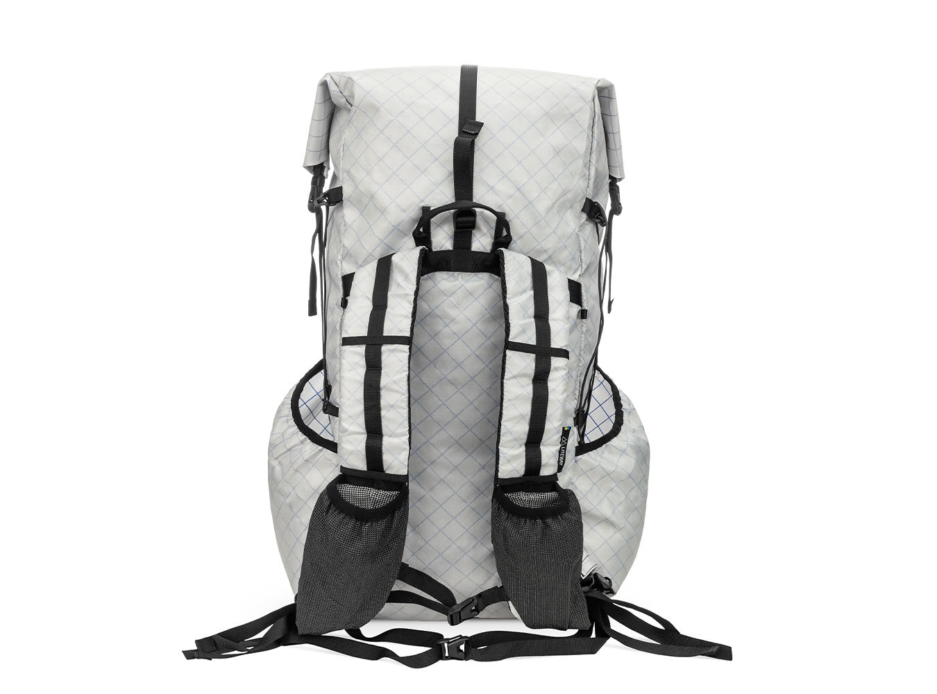 Liteway Gramless 35L Pack