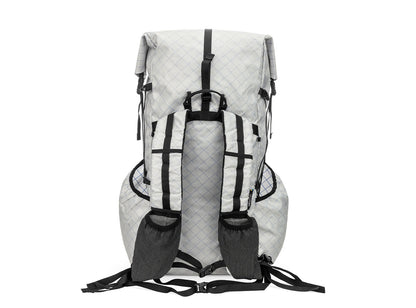 Liteway Gramless 35L Pack