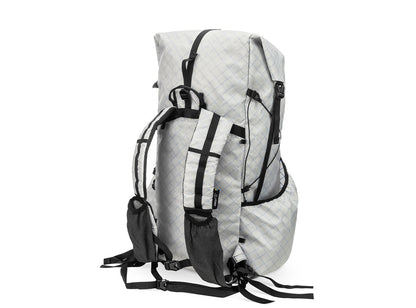 Liteway Gramless 35L Pack