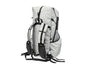 Liteway Gramless 35L Pack