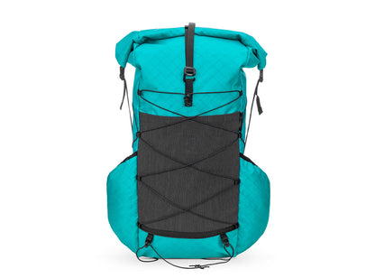 Liteway Gramless 35L Pack
