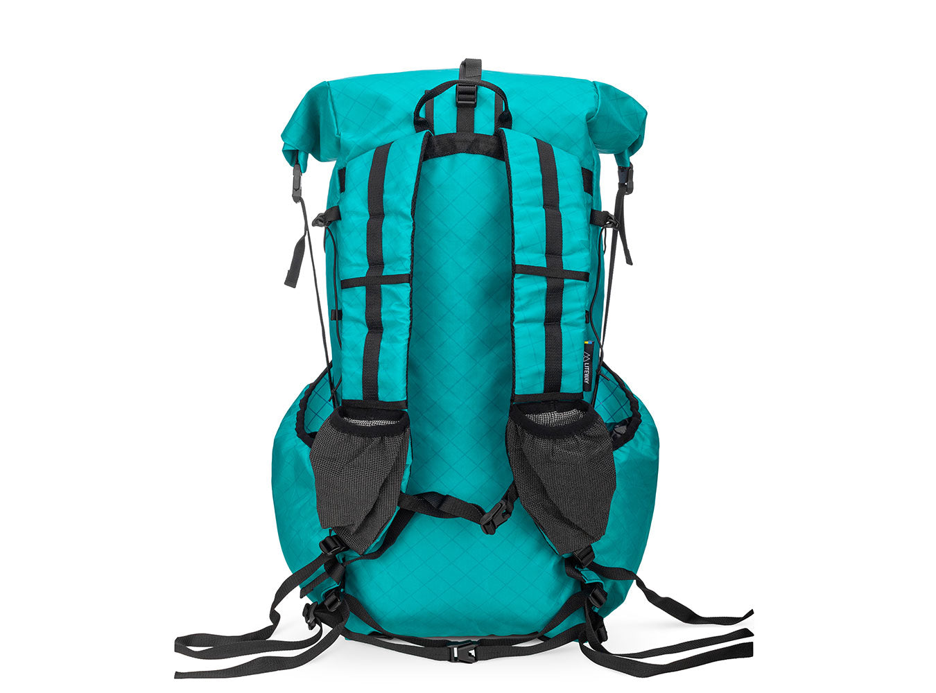 Liteway Gramless 35L Pack