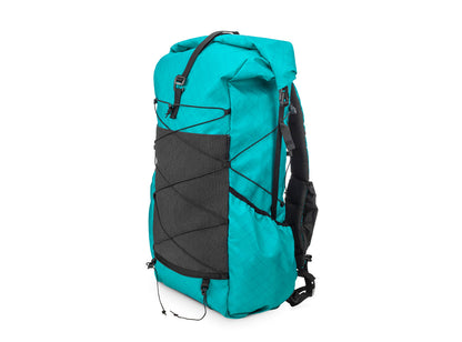 Liteway Gramless 35L Pack
