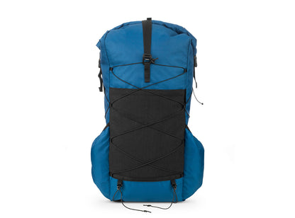 Liteway Gramless 35L Pack