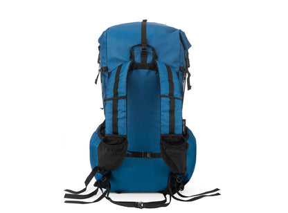 Liteway Gramless 35L Pack