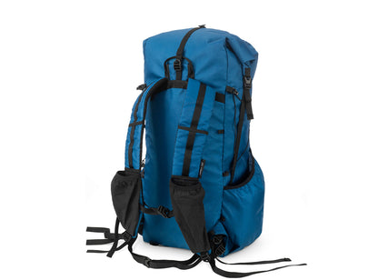 Liteway Gramless 35L Pack