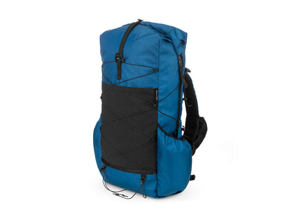 Liteway Gramless 35L Pack