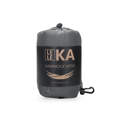 Leleka Hammock Mesh