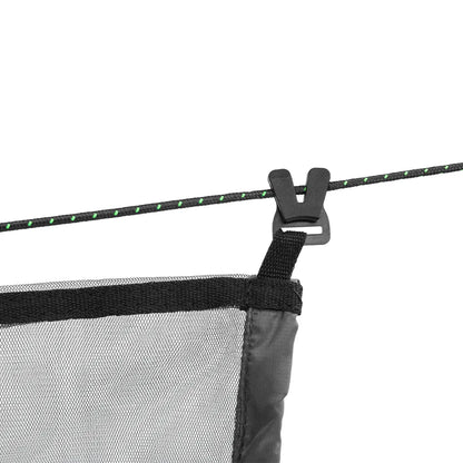 Leleka Hammock Mesh