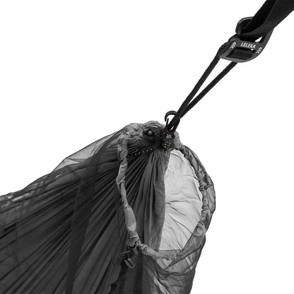 Leleka Hammock Mesh
